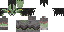 Texture for dsa
