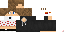 Texture for Vec