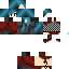 Texture for MidnightWolf_77
