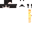 Texture for jamieskin