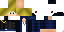Texture for Jotta