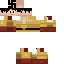 Texture for aaaah2