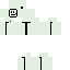 Texture for c