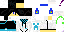 Texture for BLaM_LP