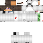 Texture for seanmatnt