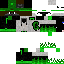 Texture for iDaGod