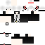 Texture for golffinz v2