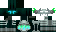 Texture for BlueFireMage