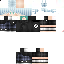 Texture for LeuFire
