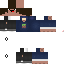 Texture for КГ