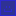 Texture for item/blue_wool.block