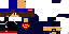 Texture for CaptainAlexT