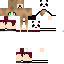 Texture for wergfrdew