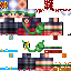 Texture for DaNuTzZy