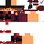 Texture for Nokamm