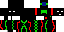 Texture for marc0s