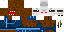 Texture for 246