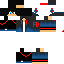 Texture for daimond
