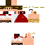 Texture for emperor