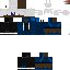 Texture for spop