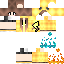 Texture for Alexia