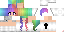 Texture for Edit - Wolve