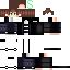 Texture for unuversal1