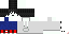 Texture for jeff version of creeper25560 he is me