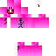Texture for NoweeyMC