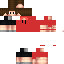 Texture for sdadsa
