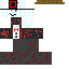 Texture for snow admin mcsm s2 ep5