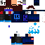 Texture for ge