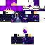 Texture for loollll