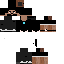Texture for roxstark