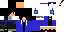Texture for Pouter_Grief