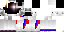 Texture for FigaroBulsara lord