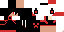 Texture for singularity
