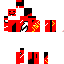 Texture for uno