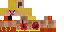 Texture for KingKill