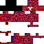 Texture for CECACO