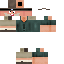 Texture for зумайк