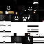 Texture for ard