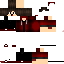Texture for hj