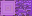 Texture for hi
