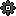Texture for gfhfk515