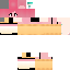 Texture for NyaaChan