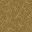 Texture for dirt_path_top