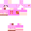 Texture for のあさんのおたく