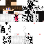 Texture for taejk