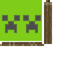 Texture for peleryna creeper